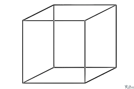 quadrat Pàgines Per Pintar Imprimibles